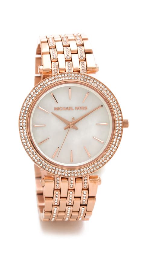 cheap michael kors watches wholesale|cheap michael kors bling watches.